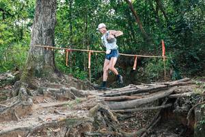 BIB: 
                            <button type="button" onclick="openModal(27803829)" class="btn btn-primary btn-sm float-right btn-popup" data-toggle="modal" data-target=".modal-high-quality">
                        <i class="fas fa-shopping-cart"></i> Add to Cart
                    </button>
                                            <button type="button" onclick="isThisMe(27803829, true)" class="btn btn-success btn-sm float-right btn-popup btn-isme hidden" data-toggle="tooltip" data-placement="bottom" title="นี่คือรูปของคุณใช่ไหม คลิกที่นี่เพื่อเอาเข้าอัลบั้ม">
                        <i class="fas fa-plus"></i> Add to album
                    </button>
                    <button type="button" onclick="isThisMe(27803829, false)" class="btn btn-warning btn-sm float-right btn-popup btn-isnotme hidden">
                        <i class="fas fa-ban"></i> Remove from album
                    </button>